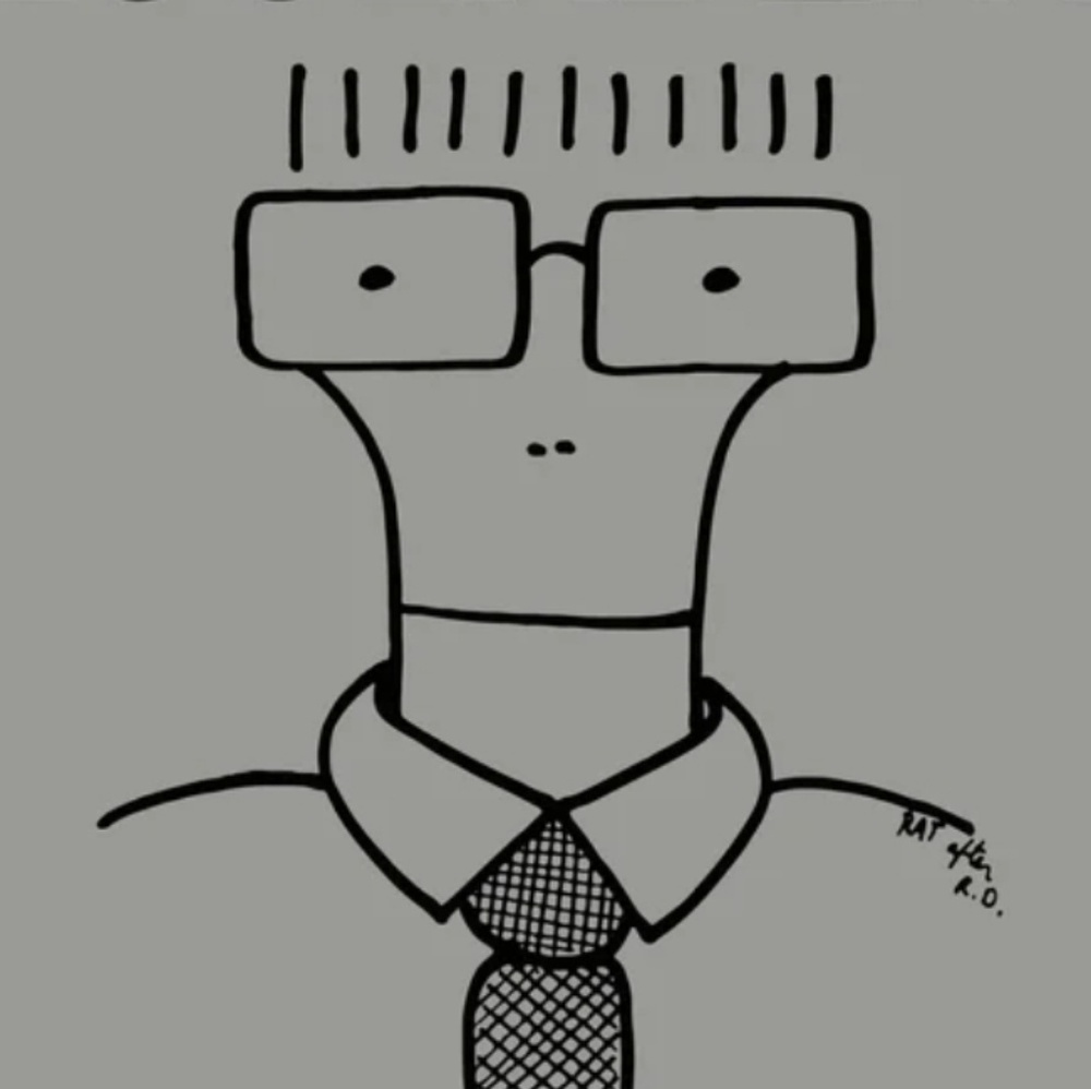 Meet your Posher, Inuash